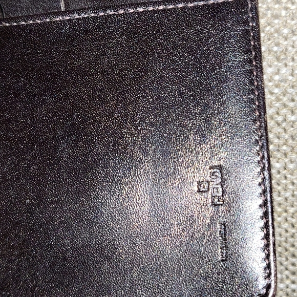 Vintage Fendi Bag π - Picture 13 of 15